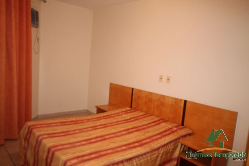 Foto /fotos/tt/imoveis/103-C0104/fotos/103-C0104 (23).JPG